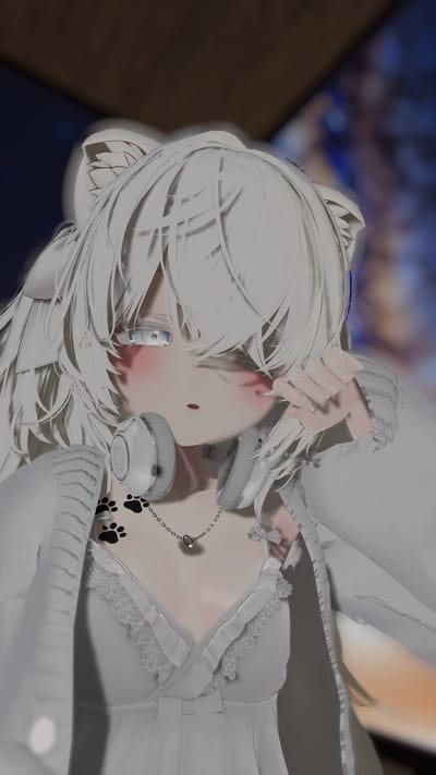 ギャラリー画像 9a437658-243f-4650-bcfb-c4d4b45ab9ab