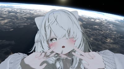 ギャラリー画像 6171fce8-4d7c-4ce8-87da-b65b64ca3dab
