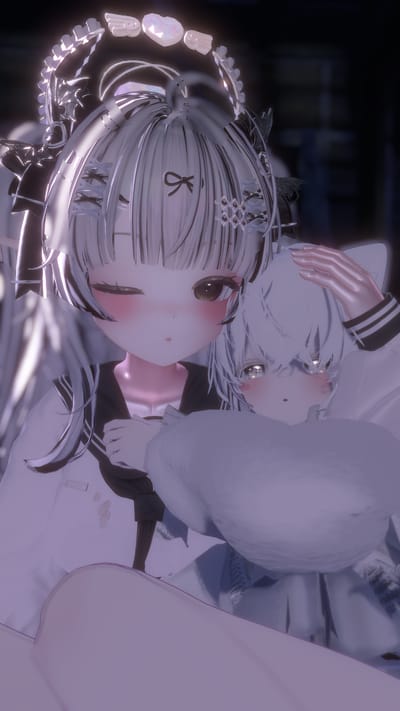 ギャラリー画像 86b4e262-6d7d-431e-8ae5-1dc89696712b