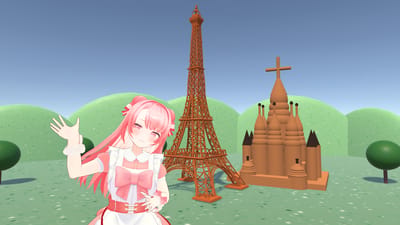 ギャラリー画像 7be0a24a-9336-4dad-ac24-59b8356e0e29