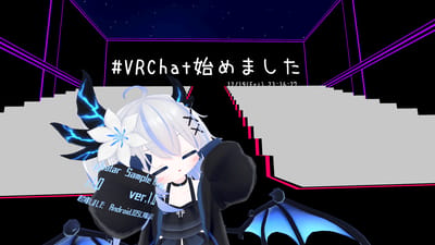 ギャラリー画像 84860af8-34d0-4b58-aa78-271c989425c4