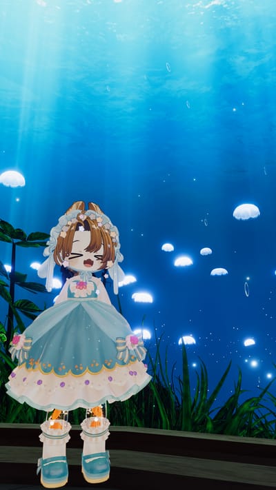 ギャラリー画像 2bf5045a-8cdc-4180-8b83-fa7acb6c946e