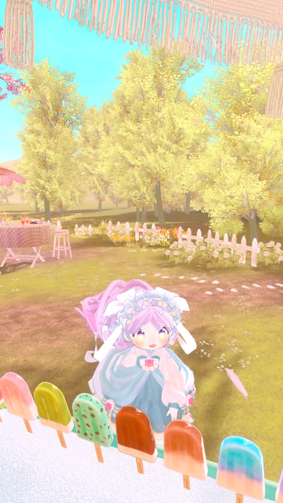 ギャラリー画像 c483d817-c631-43f5-b08a-30703241476b
