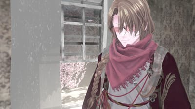 ギャラリー画像 14eb748c-5ddd-4b1d-9a76-bb4b2efc3f46