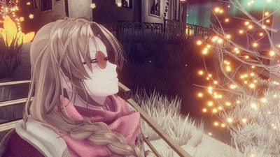 ギャラリー画像 d5e7fee4-cf84-431e-840c-54cf005eff4d