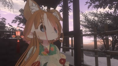 ギャラリー画像 9581b5d1-3b35-49e3-a896-e535987490f6