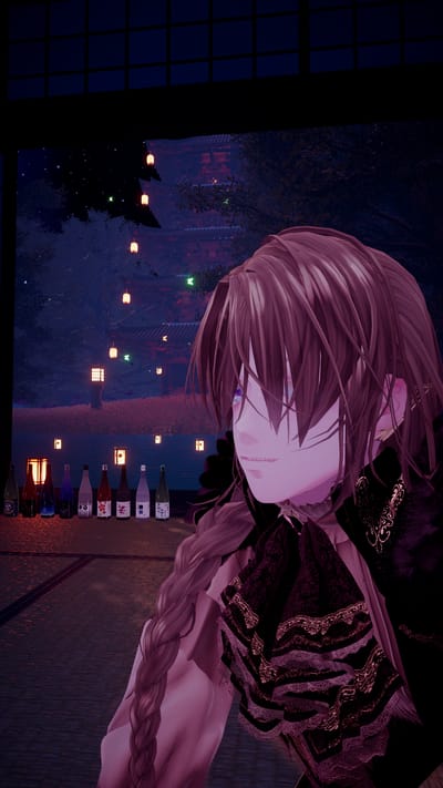 ギャラリー画像 8616a989-bad9-41d8-850f-186a008a64e8