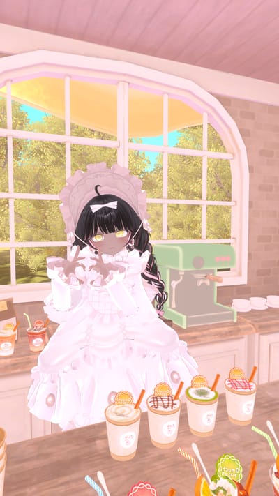 ギャラリー画像 07bdad13-b952-4f9a-acbc-374114ef4b5f