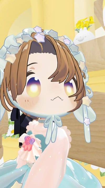 ギャラリー画像 2769a4d7-520b-48d8-ae5c-1610411c1d17