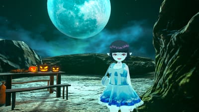 ギャラリー画像 74107244-a7a3-4b6f-b85d-11887aa6276e