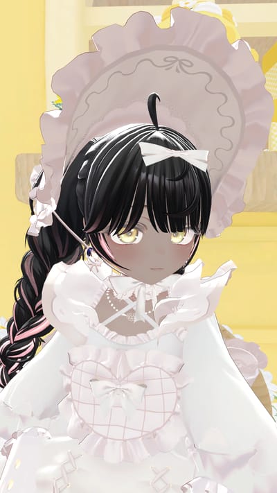ギャラリー画像 7940ffd8-a861-44e2-85ac-6db15b88104f
