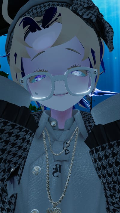 ギャラリー画像 32deb5d5-c702-4860-8514-88cafa33275f
