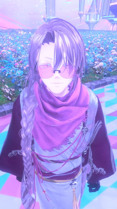 ギャラリー画像 15e52be7-a2d7-471b-b7aa-845e08910a3f
