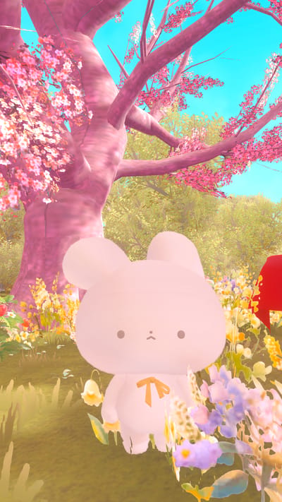 ギャラリー画像 095cbeae-8848-4526-8f94-26d7de9f1bd2