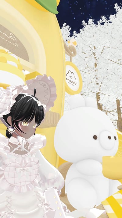 ギャラリー画像 c85b16cc-7965-4072-b48f-37d578d70baf