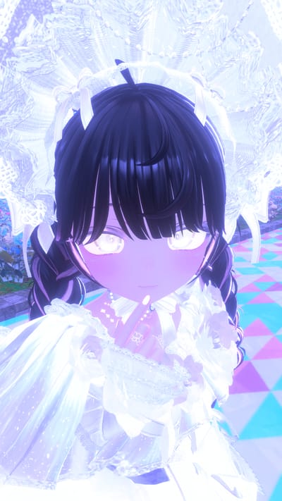 ギャラリー画像 2f3b159c-9fb4-404e-8383-3c0d133bbcc7