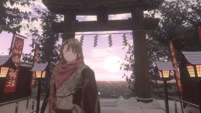 ギャラリー画像 c5f49356-3d24-40d7-9adf-5e90b81d9642
