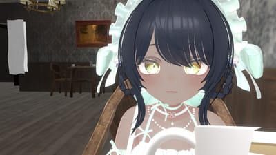 ギャラリー画像 ef3221f5-f403-44a0-bbc1-9a0d4b2b4364