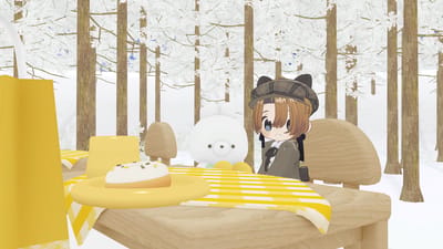 ギャラリー画像 4ac18cd2-ff3d-4afe-9365-649d7652025a