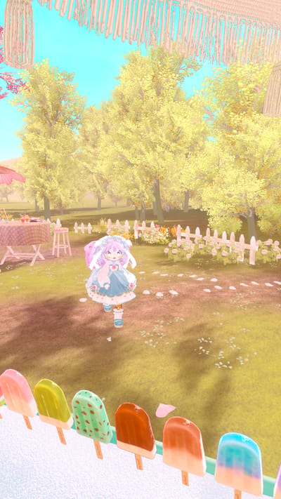 ギャラリー画像 d6192860-3361-486e-8ffc-a08c1b57914d