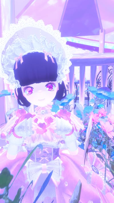 ギャラリー画像 c2dc5725-869a-47f9-ae54-18112bc120c7
