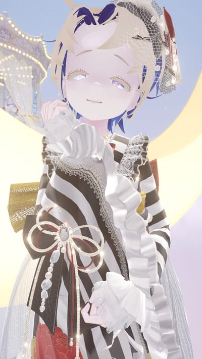 ギャラリー画像 a5366f99-faf8-40dc-9c8e-0b65e092f9ec