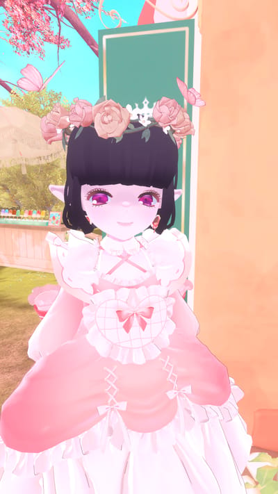 ギャラリー画像 a37f6c95-06a9-421c-a6e1-41883ab01b2c