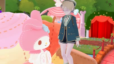 ギャラリー画像 64731902-9b01-4ff4-8d6d-5cbdc212e383