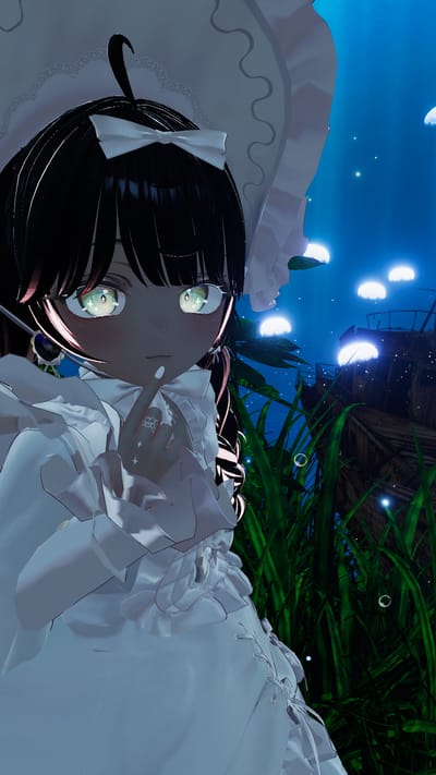 ギャラリー画像 5e160d96-e0c4-4f65-981e-e2393e49ab9f