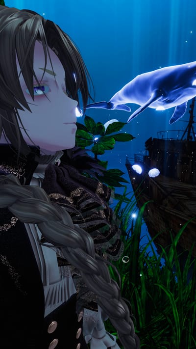 ギャラリー画像 364e2195-5f82-49d9-a0ff-dec972a9f9b3