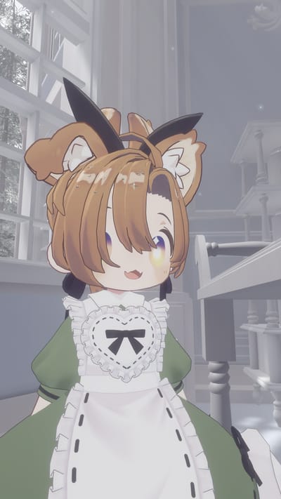 ギャラリー画像 4aaa5c09-6003-475f-bdbb-4cd5a6e836f5