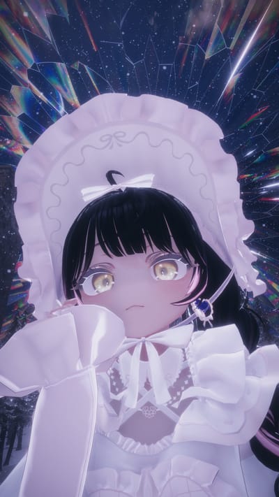 ギャラリー画像 b79c270a-13f7-4cb1-89b0-972e27a695a7