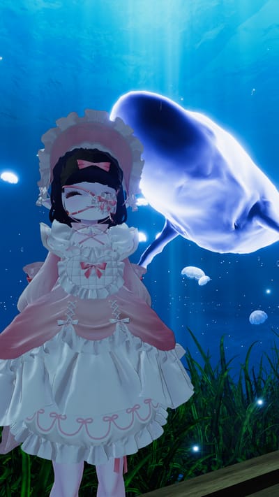 ギャラリー画像 a8c0f3ba-e932-4d63-81aa-ee9f5664eec8