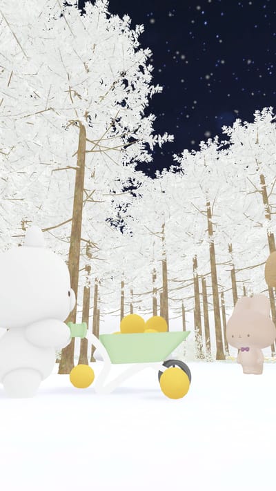 ギャラリー画像 4b200cd5-a6f0-442b-b1b3-1af9c075ccec