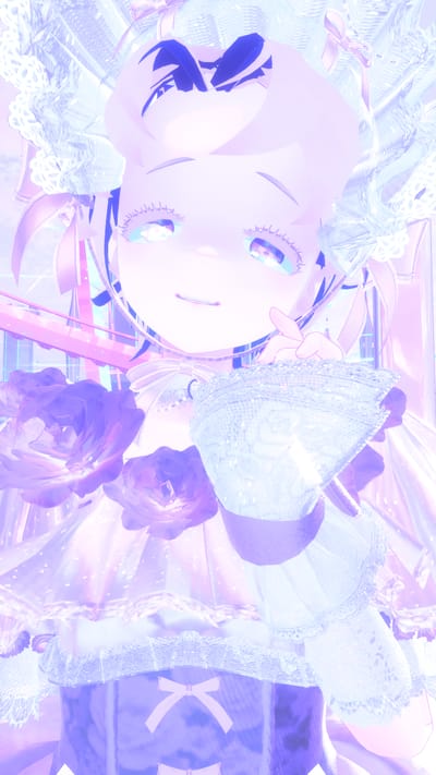ギャラリー画像 7c9ad788-a62c-4eb1-9811-8d37ec070f4a