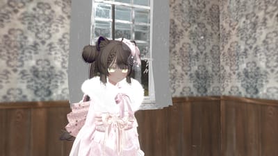 ギャラリー画像 956b75c4-82c5-4cf1-b77c-1949794c8556