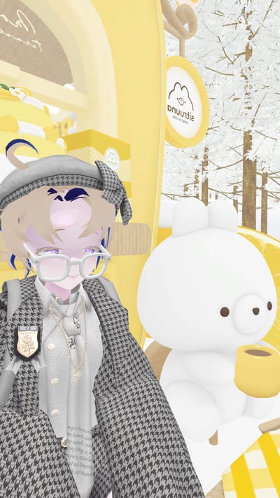 ギャラリー画像 8a077758-de23-47fe-a6de-686757d16ec8