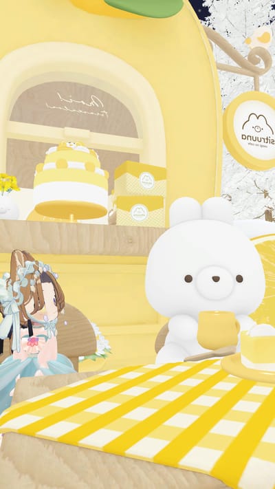 ギャラリー画像 88399d38-0926-4f07-9ffc-4817ba3c1117