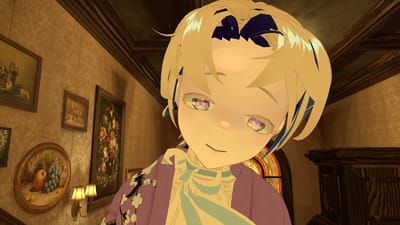 ギャラリー画像 956994fd-9d33-4cf6-9006-6a3e3295ef35