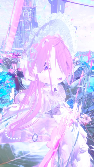 ギャラリー画像 485c64f1-0725-4445-8a6c-62cbb4da1d40