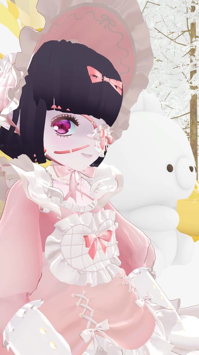 ギャラリー画像 25776adb-eabe-4984-b424-e6a9456ddad0