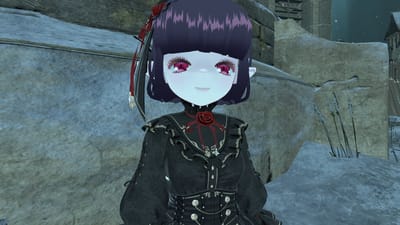ギャラリー画像 575b6f62-7e2e-4f19-ba7e-930130d69f57