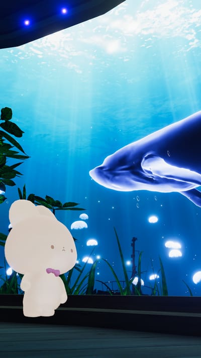 ギャラリー画像 80ef3df0-2cab-47f0-b6f9-b90c88187081