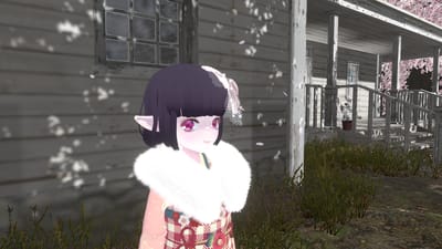ギャラリー画像 692f9c3f-bdee-46f8-a462-44ab458b3b94