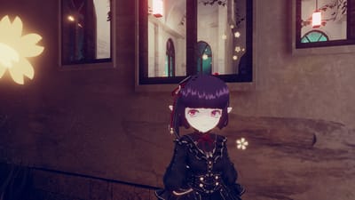 ギャラリー画像 fd05e904-752c-4579-b819-5f0ea1a61b95