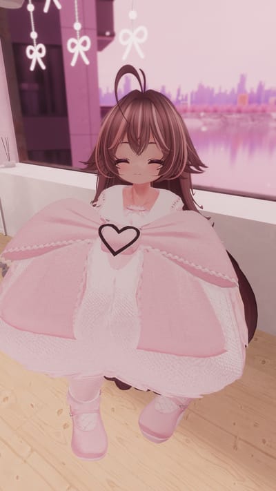 ギャラリー画像 926b8869-1f90-412d-985a-477f2272114b