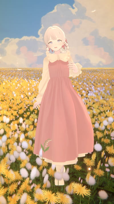 ギャラリー画像 6eb8ee2e-ae13-42c8-b949-cb78a1524c34