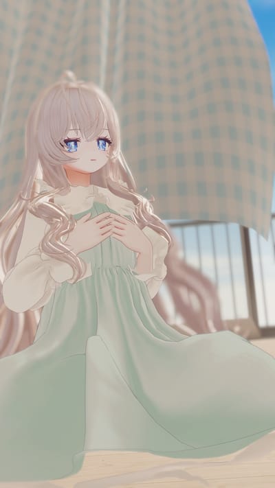 ギャラリー画像 43912258-11d4-40fb-95b0-efe65478607b