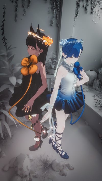 ギャラリー画像 d5f9b62e-271d-4686-b6ad-3ce939353975