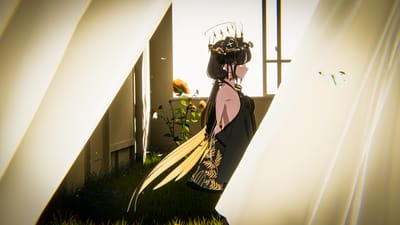 ギャラリー画像 67e7d68f-f9e7-4b20-af1c-c7d212513f47